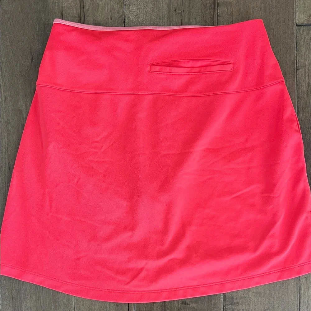 Set of 3 Golf/Tennis Skirts - Picture 4 of 10